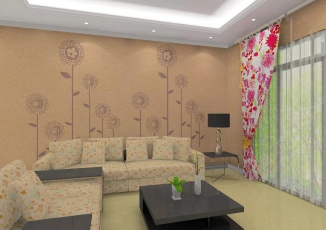 硅藻泥和艺术漆哪个好