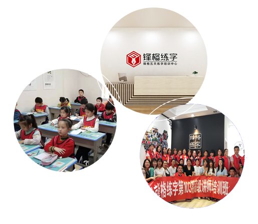 2021年火爆的招商加盟项目？