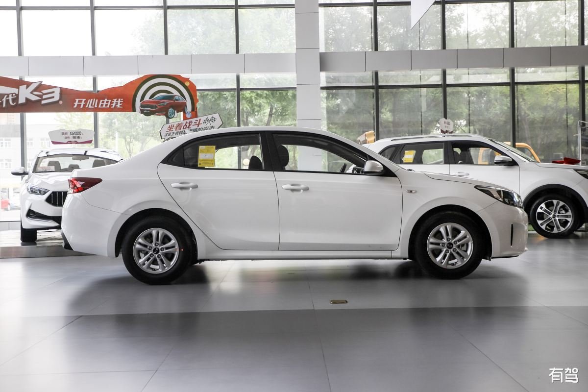 斯柯达昕锐的缺点多吗？它的质量差吗？