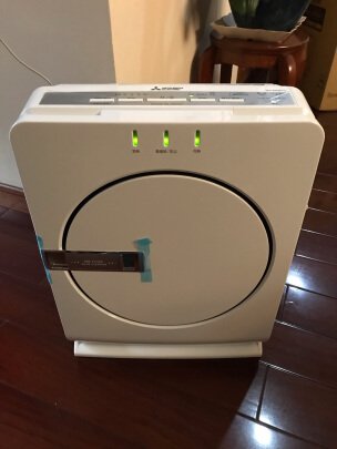 中国排在前十名的空气净化器有哪些品牌