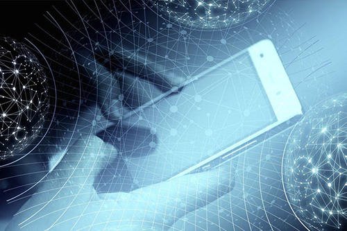 什么刷视频软件最赚钱？