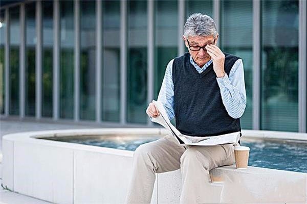 正规的借贷平台有哪些？可以说说吗？