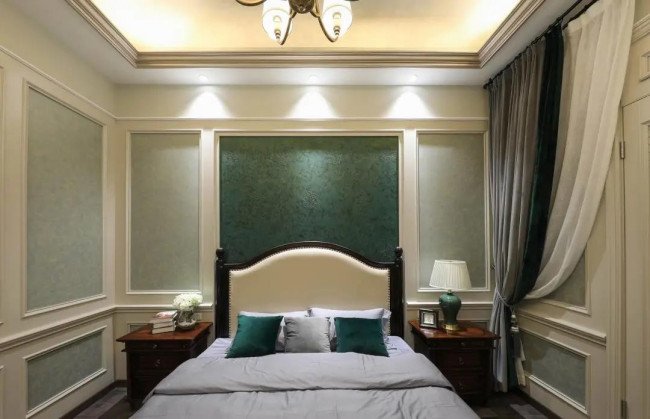 硅藻泥和艺术漆哪个好