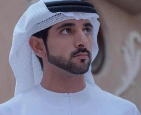 迪拜王储包办婚姻，究竟是什么情况？