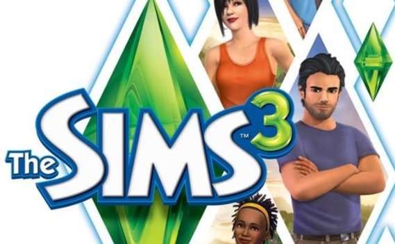 模拟人生3三宫六院整合版跟若水盈盈版哪个好