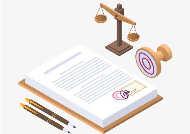 最新招标规模标准规定包括哪些？