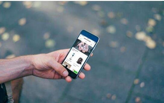 微信公众号直播怎么做？