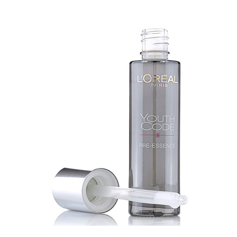 巴黎欧莱雅旳产品适合哪个年龄段旳人用？