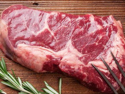 什么食物中含锌元素比较多