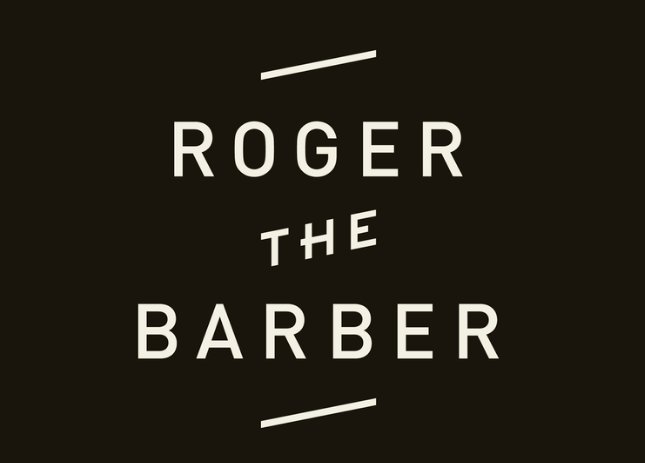 英语roger that跟copy that 有什么区别啊？