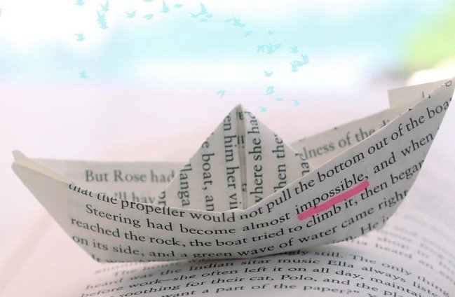 逗比点三个好基友的网名