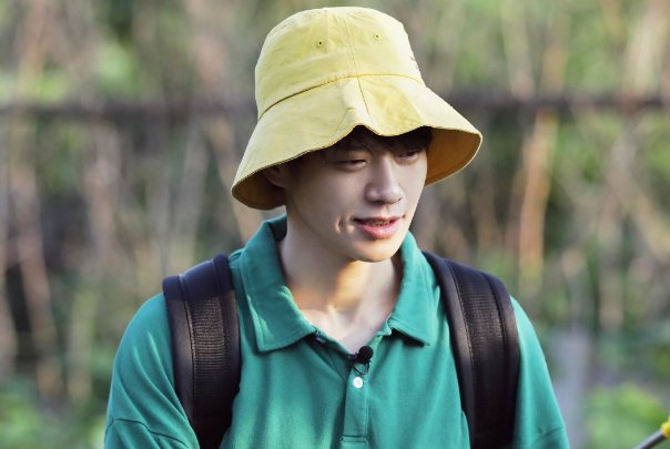 魏大勋家境殷实，为什么在娱乐圈的人设是“抠门”？