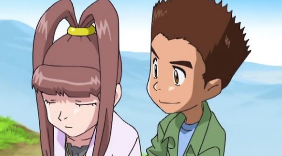 内地引进版《天鹰战士》和原版到底有哪些区别？