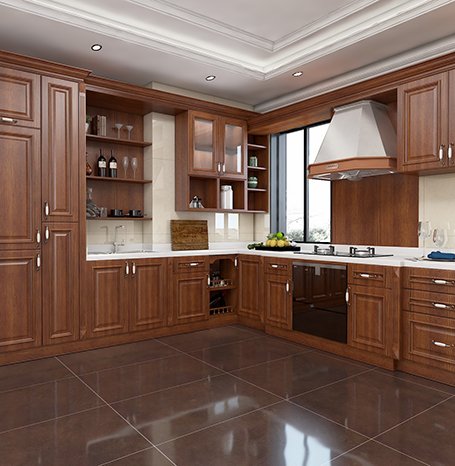 索菲亚康纯板是什么东东？有知道的大神解释一下么？