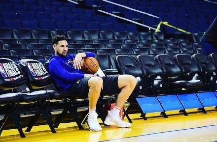 勇士队 汤神 的近况如何?