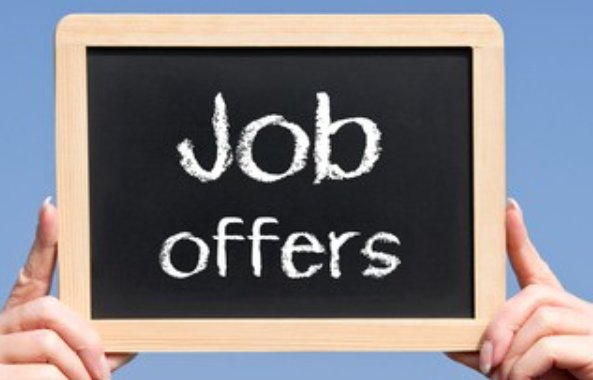 入职通知书和offer区别是什么？