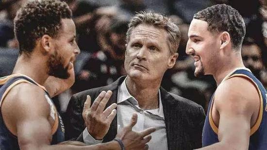 勇士队 汤神 的近况如何?