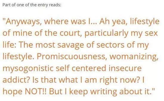 勇士队 汤神 的近况如何?