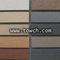 什么是劈开砖？劈开砖哪里购买？劈开砖有什么优点？四川地区劈开砖价格怎么样？劈开砖用途？