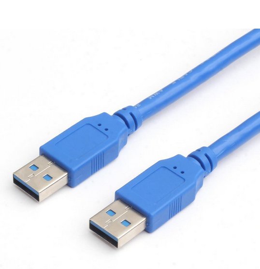 笔记本硬盘问题，显示(c7) ultra dma crc错误计数，求助