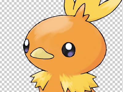 求精灵宝可梦绿宝石图鉴！！