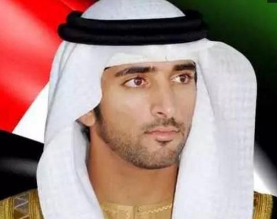 迪拜王储包办婚姻，究竟是什么情况？