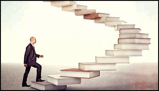 进步之星自我介绍