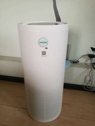 中国排在前十名的空气净化器有哪些品牌