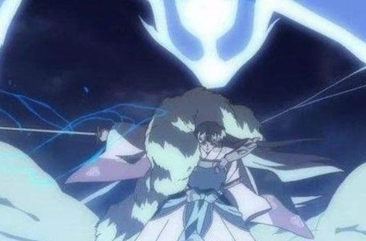 我身上有条龙漫画在哪个软件上看？