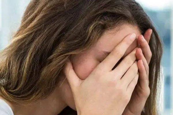 pu是什么意思？