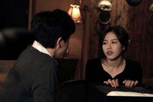 做梦梦到自己结婚是什么意思