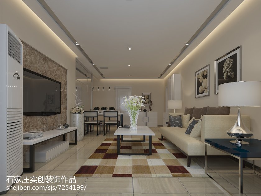 防臭地漏的原理是什么啊。