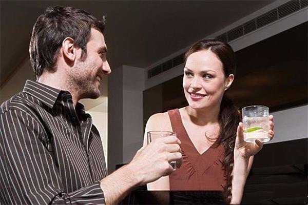 正规的借贷平台有哪些？可以说说吗？