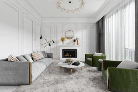 想从事室内设计，需要掌握哪些知识