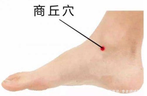 是什么原因引起脸上长斑？