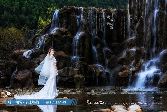 为什么结过婚的人不能当伴郎或伴娘呢?