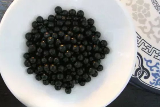 跪求：封髓丹的功能主治？