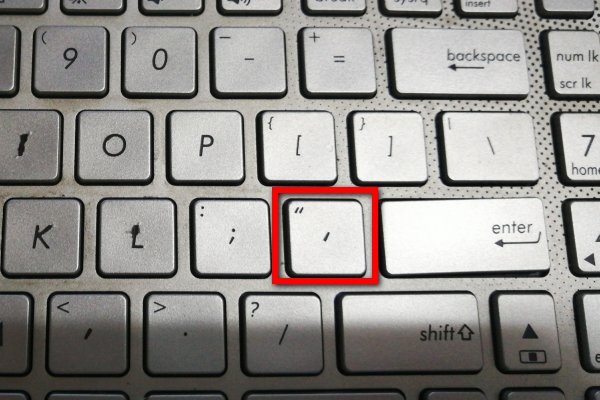 键盘上的反引号怎么打出来啊?