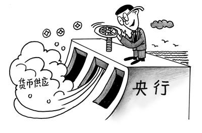 1.货币市场工具主要有哪些？２．什么是回购？