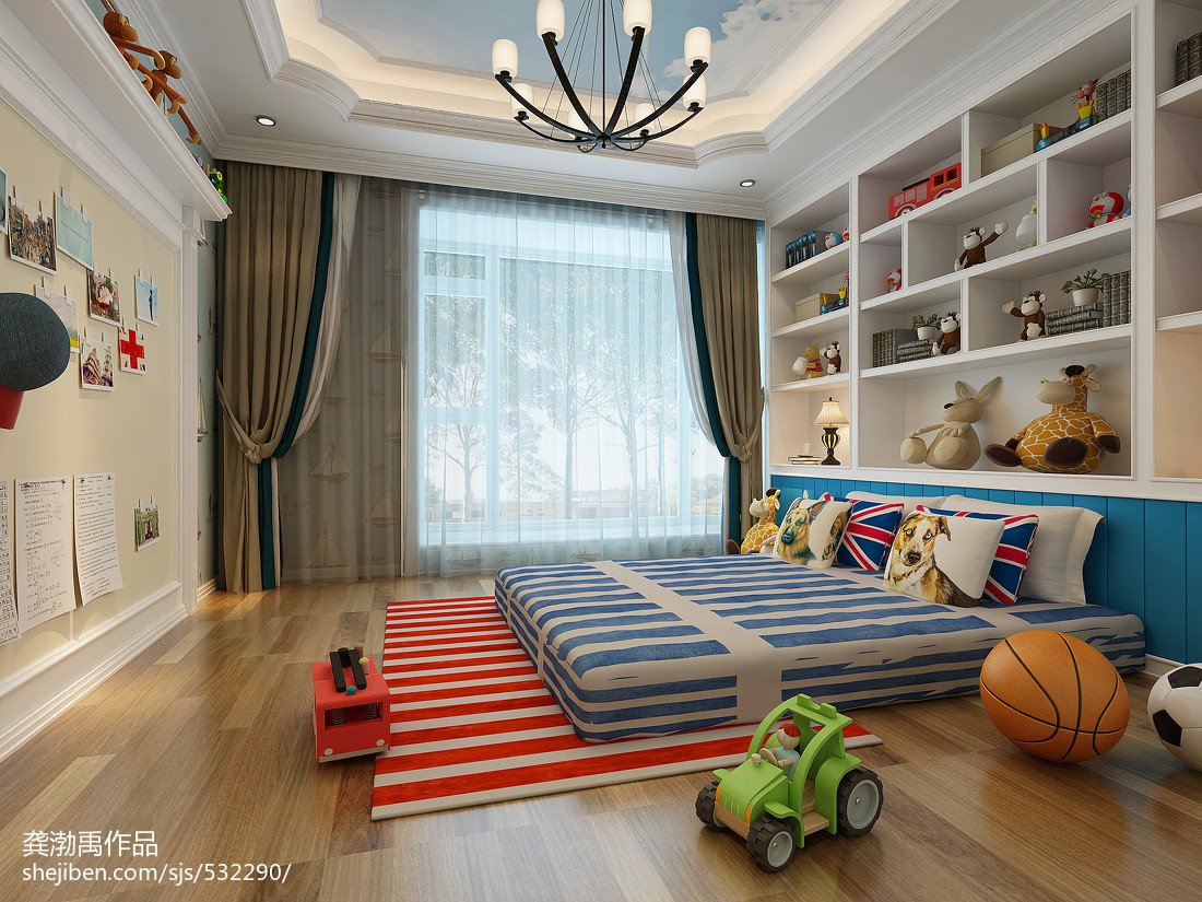 低合金钢分类有哪些？