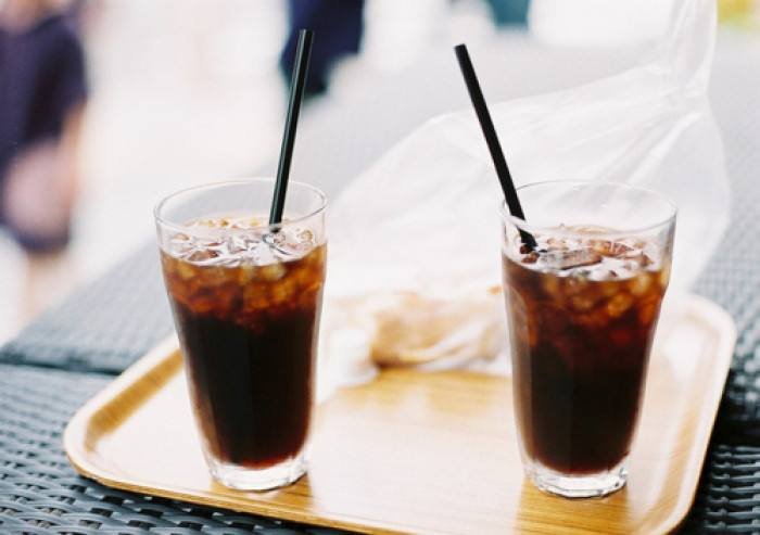 coKe汉语是什么意思