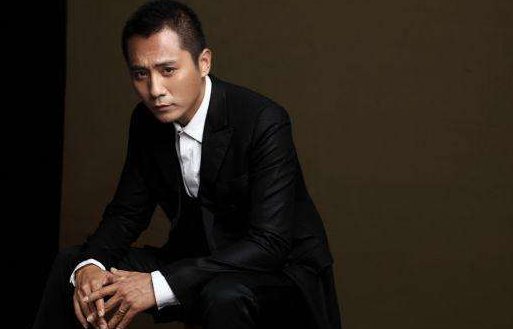 刘烨2015年上快乐大本营是哪一期