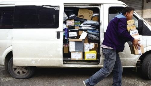 C1 驾驶员 无经验 找工作