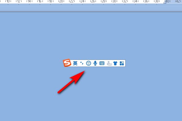 键盘上的反引号怎么打出来啊?