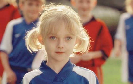 我是山姆观后感300字只要三百字