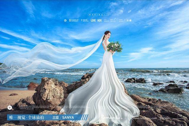 为什么结过婚的人不能当伴郎或伴娘呢?