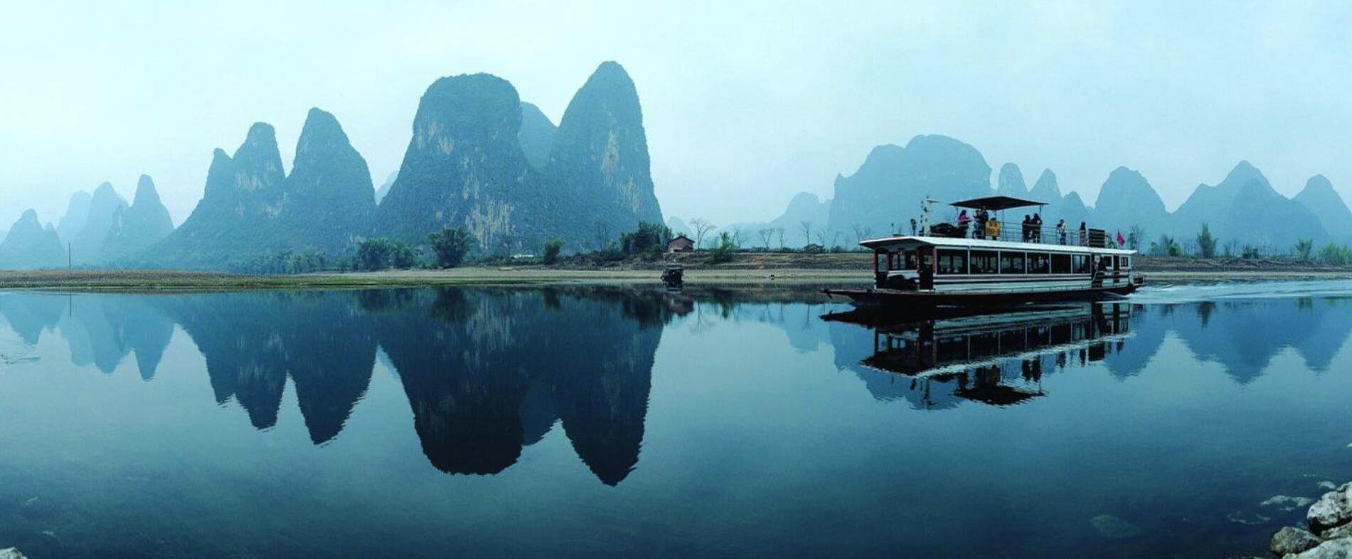 用应接不暇造句