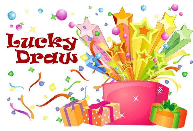 幸运的英语Lucky怎么读