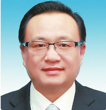 济南市市委常委的排名是怎么样的？