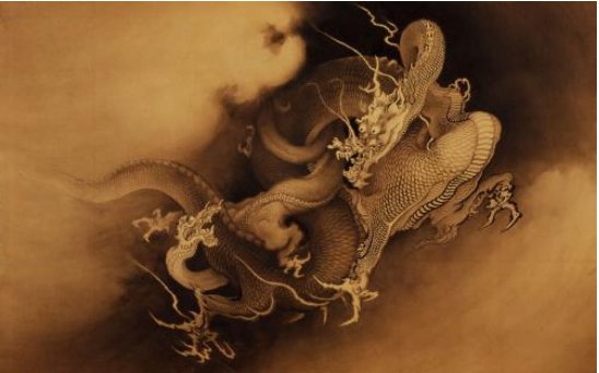 神话传说有什么特点